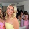 averyadams207